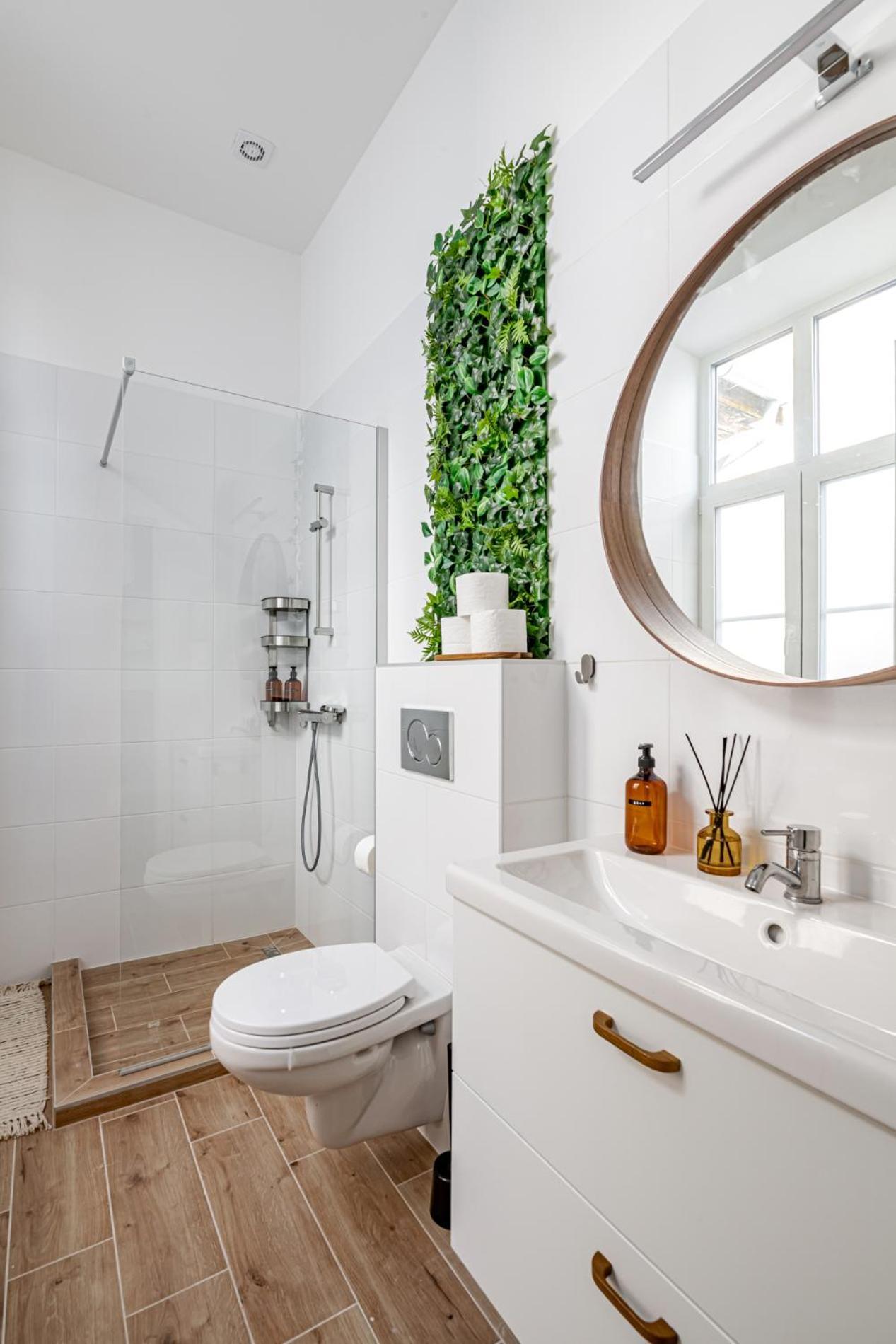 Blue Peace Downtown Apartment Budapeszt Zewnętrze zdjęcie